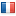 nter.net.ua server is located in France